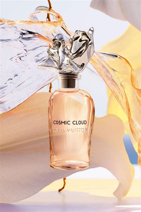 Cosmic Cloud Louis Vuitton for women and men .